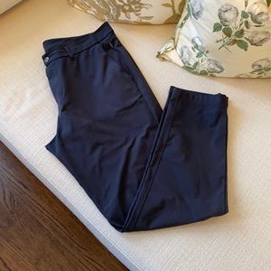 Men’s Lululemon Trouser